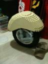 front_wheel.jpg