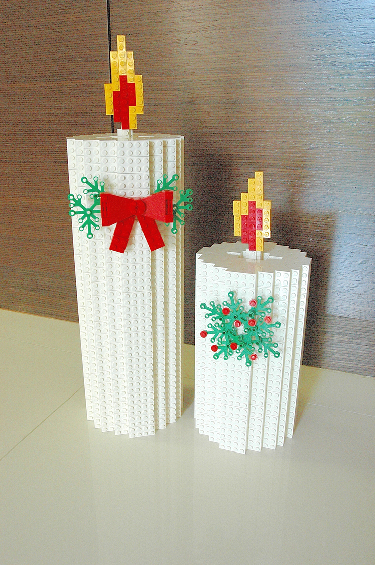 candle_1.jpg