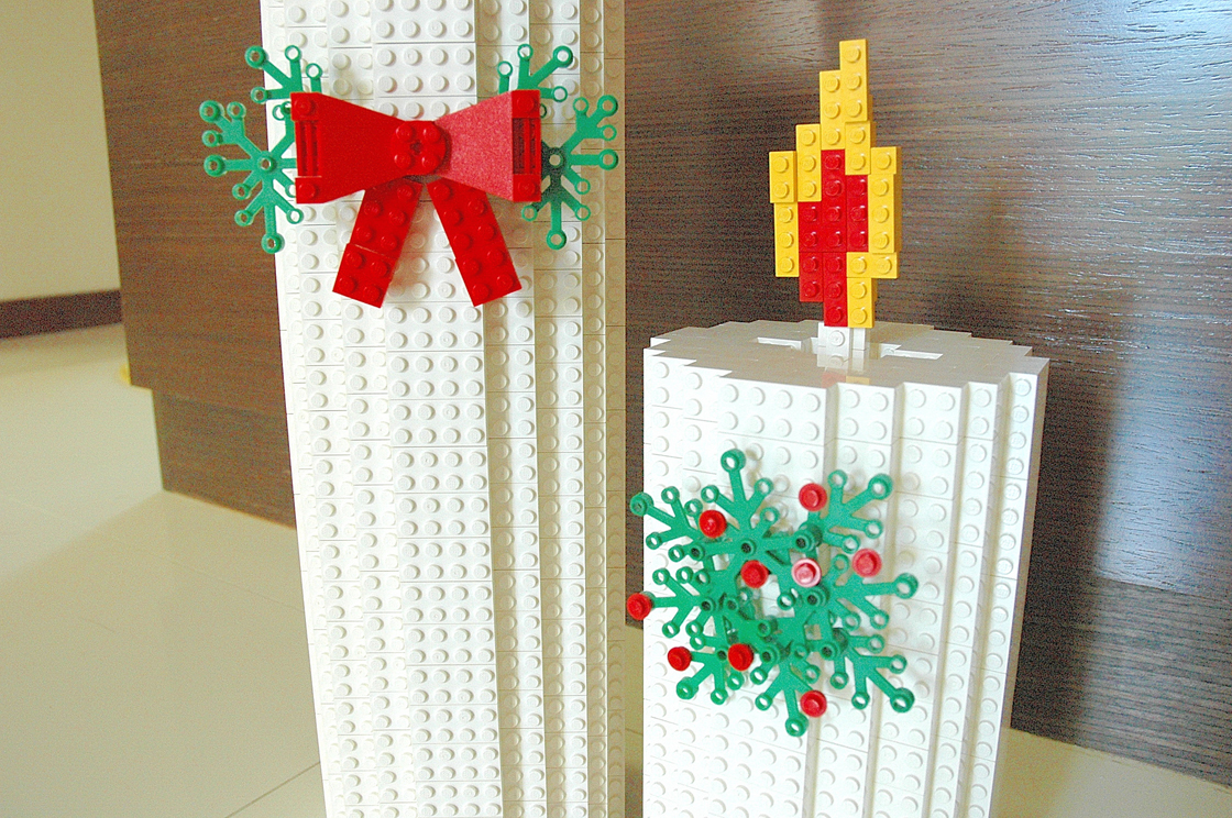 candle_2.jpg