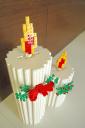 candle_3.jpg