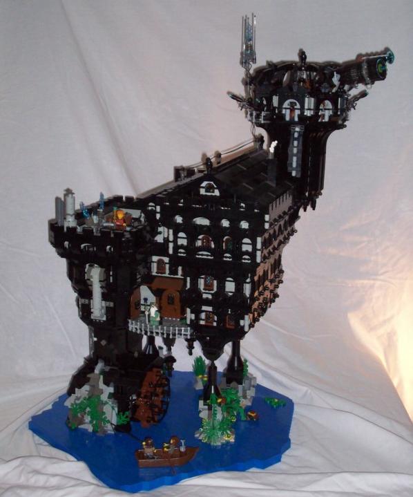 wizards_castle09.jpg
