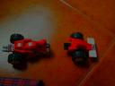 fotos-0007.jpg