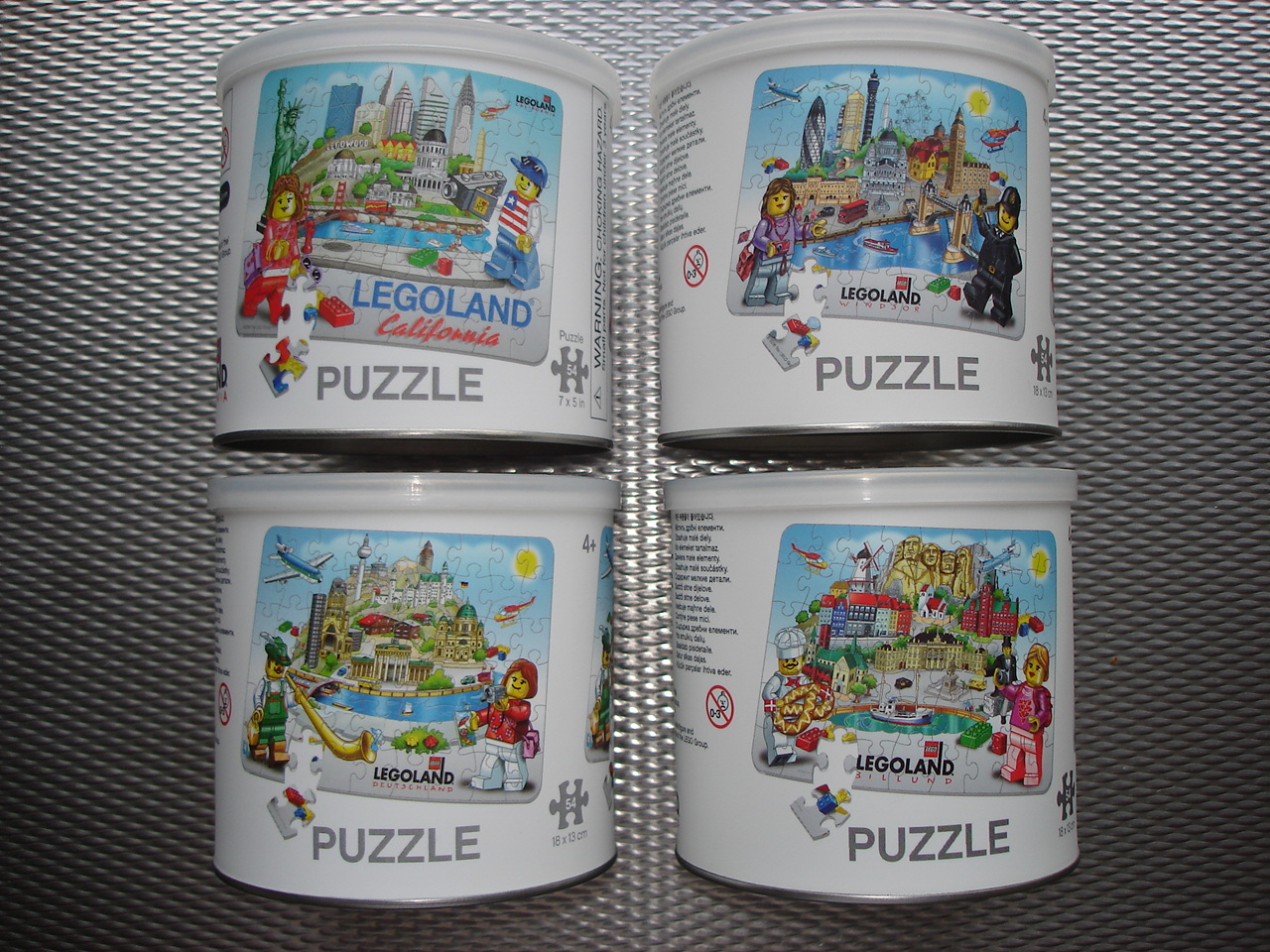 legoland_puzzels_002.jpg