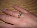 gold_scala_ring.jpg