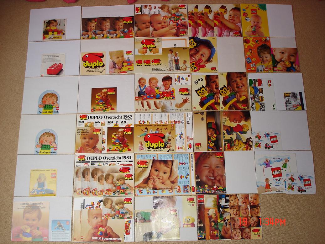 archief_duplo.jpg