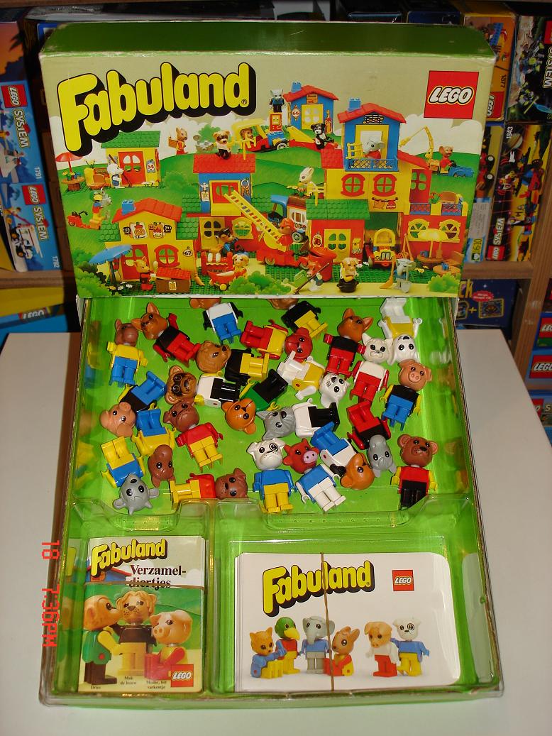 archief_fabuland...jpg
