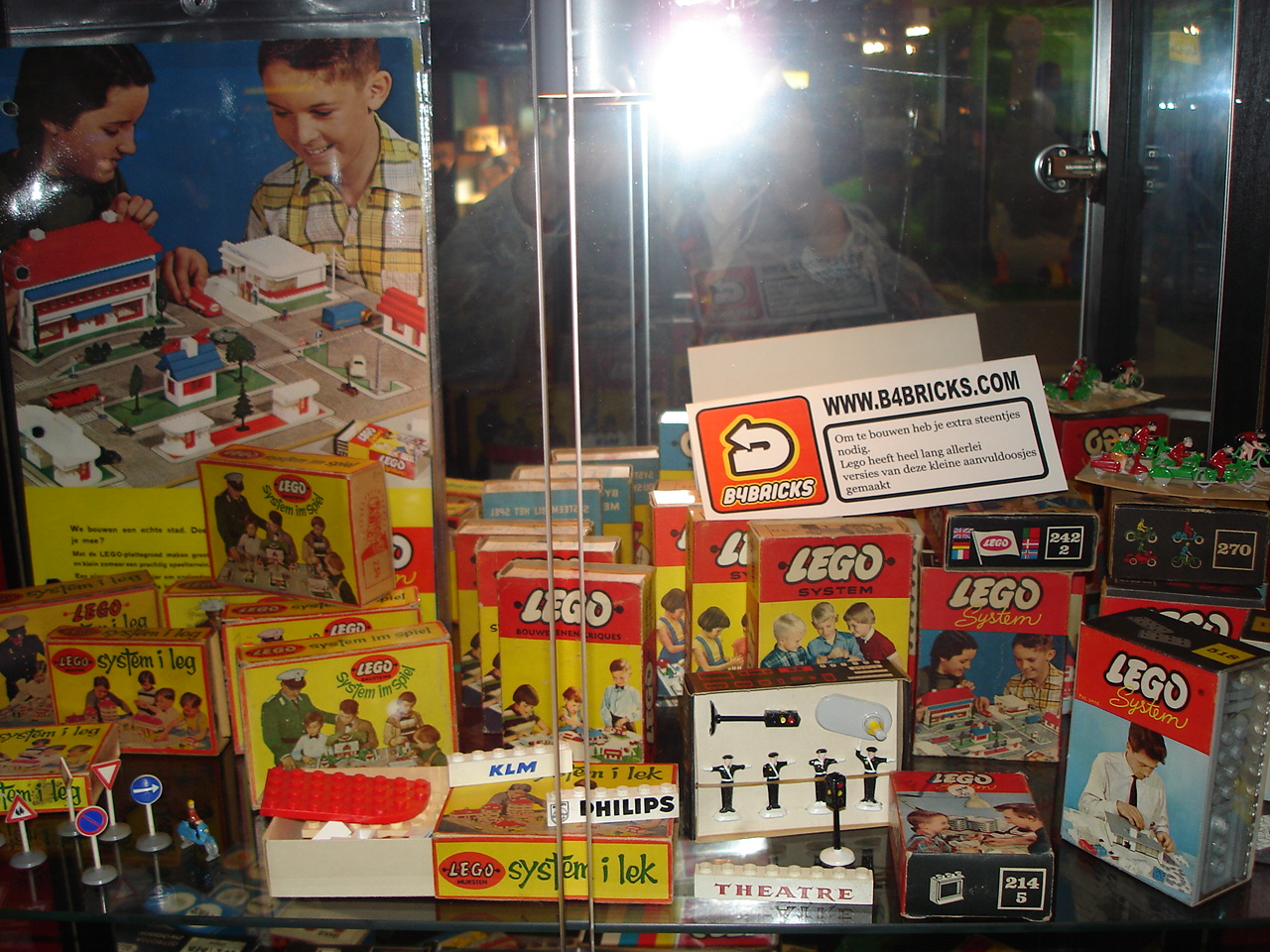 lego_world_2006.jpg