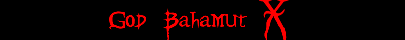 godbahamutxbanner.gif