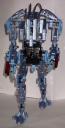 aut_6012.jpg