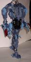aut_6013.jpg