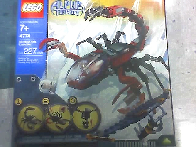 4774_scorpion_orb_launcher.jpg