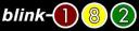 blink182.jpg