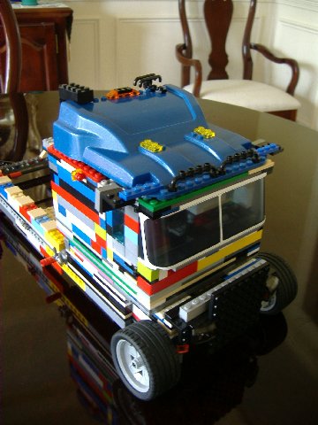 legocontainertruck_3.jpg