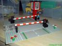 dsc00253.jpg