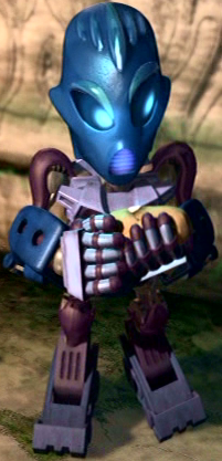 matoran_nokama.png