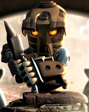 matoran_onewa.png