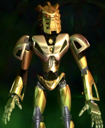 takanuva.png
