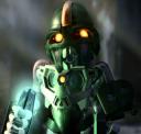 matoran_matau.png