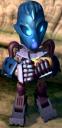 matoran_nokama.png