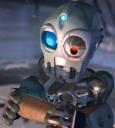 matoran_nuju.png