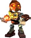 matoran_vakama.png