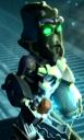 matoran_whenua.png