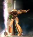 panrahk.png