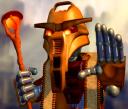 turaga_vakama.png