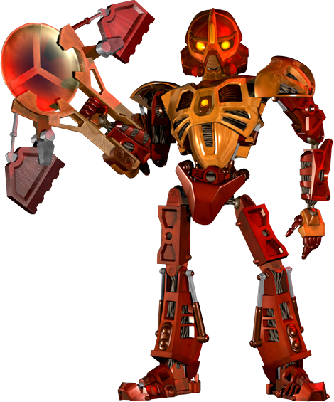 vakama.png