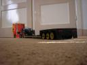 dieplader3.jpg