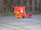 scania.jpg