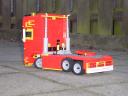 scania