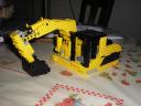 caterpillar.jpg