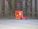 scania_r.jpg