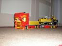 scania_r620.jpg
