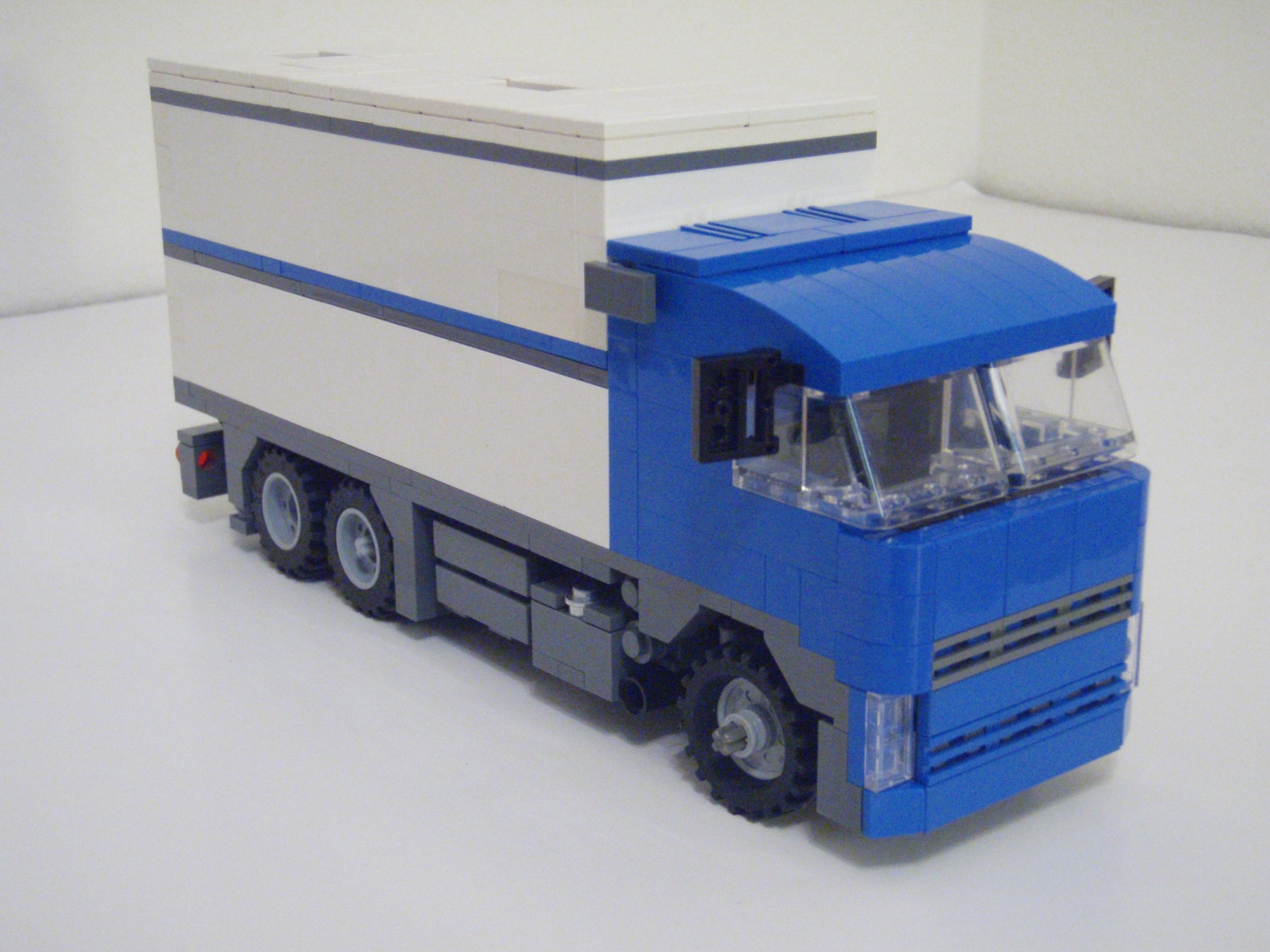 1.volvo_fm_12.jpg