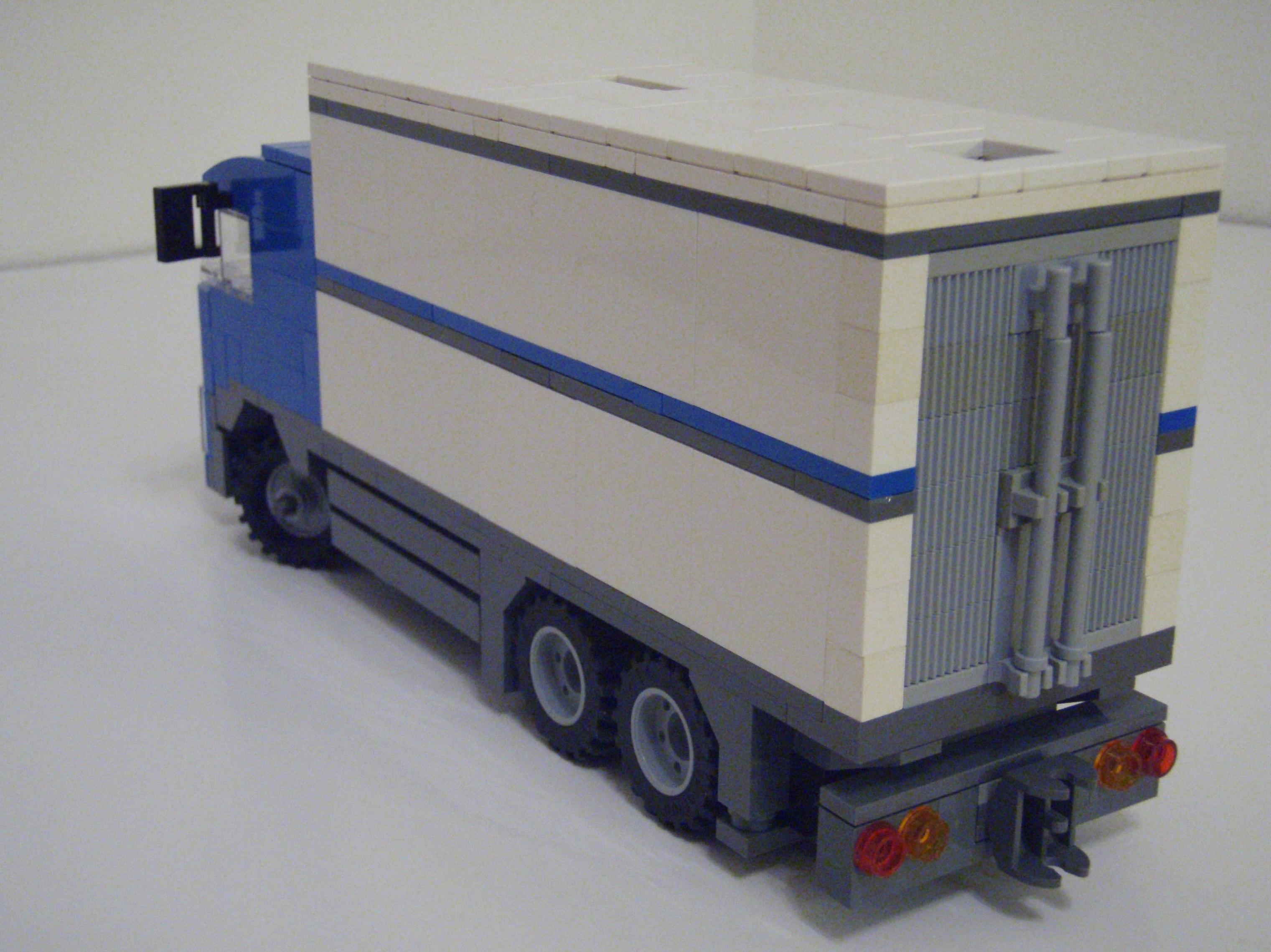 2._volvo_fm_12.jpg