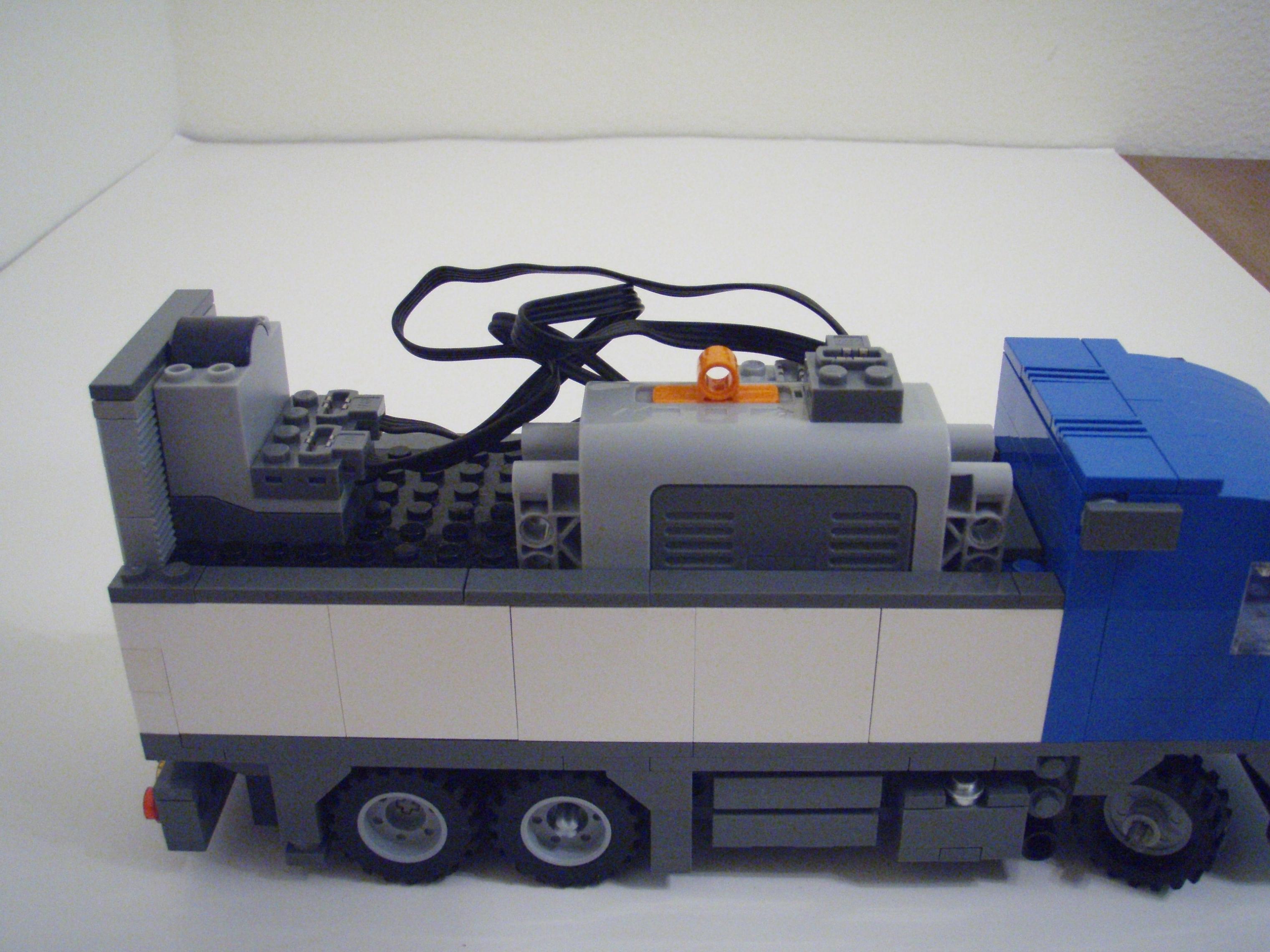 5._volvo_fh_12.jpg