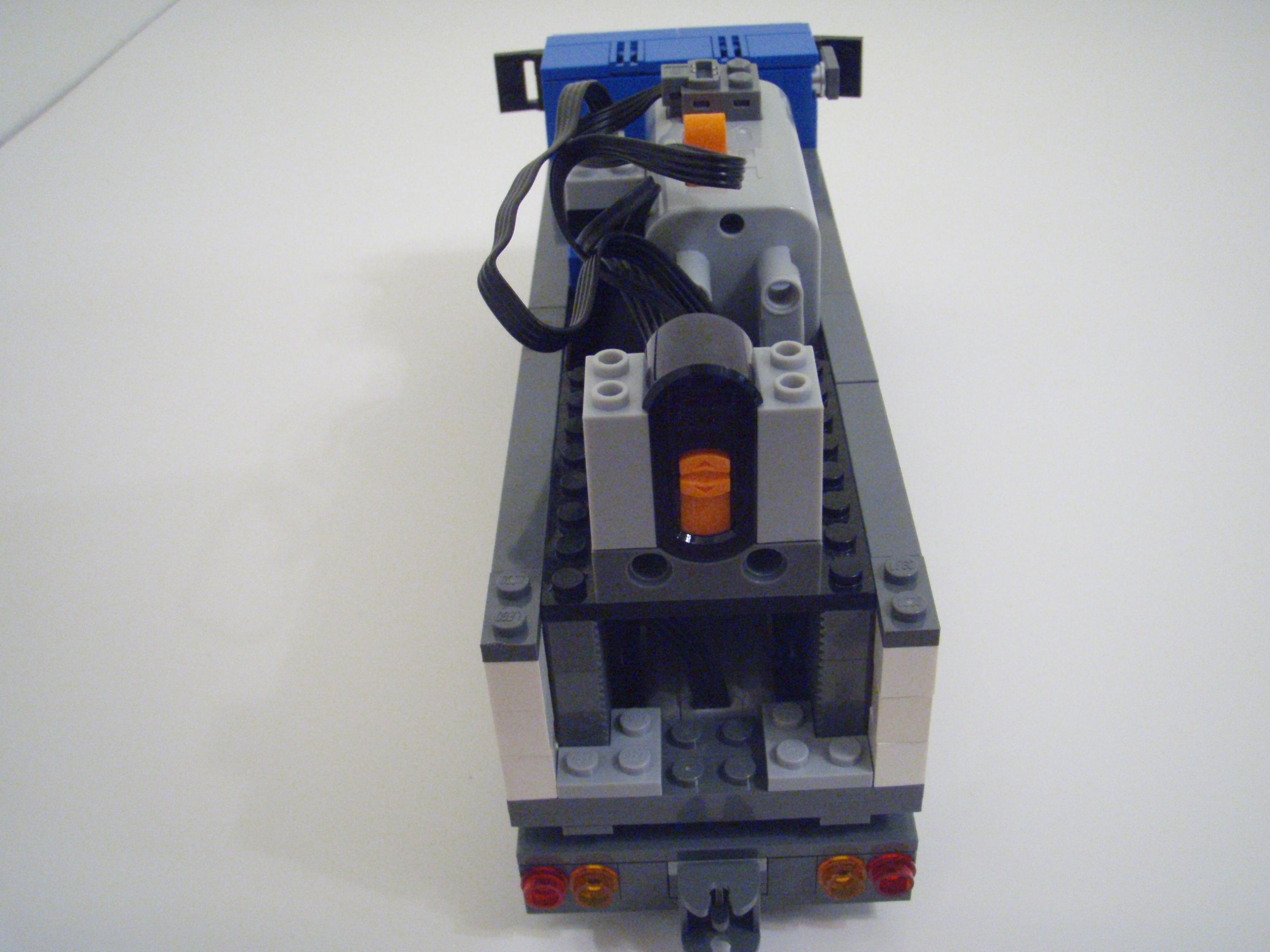 6._volvo_fm_12.jpg