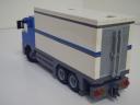 2._volvo_fm_12.jpg