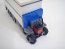 4._volvo_fm_12.jpg