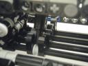 gear_selector_slots.jpg