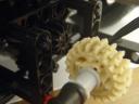 rear_brakes.jpg