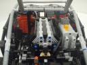 audi_r8_engine_bay.jpg
