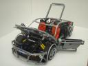 audi_r8_everything_open.jpg