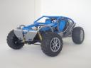 Baja-concept-buggy