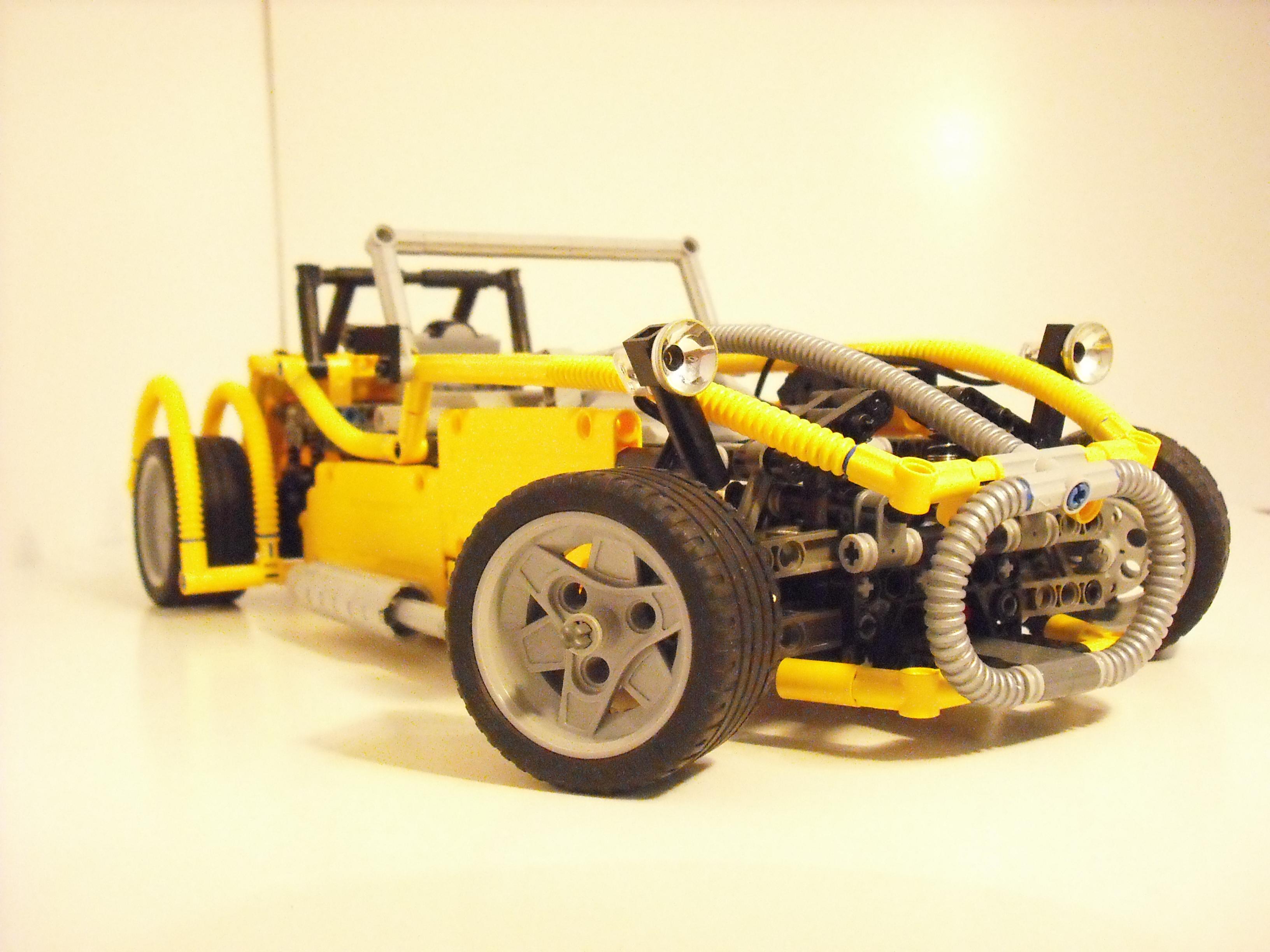 caterham_csr_6.jpg