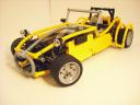 caterham_csr_2.jpg