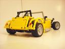 caterham_csr_5.jpg