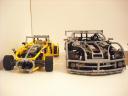 caterham_csr_7.jpg